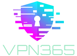 VPN365